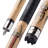Sinister Billiard Pool Cues-2093129