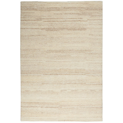 Agadir Indoor Rug