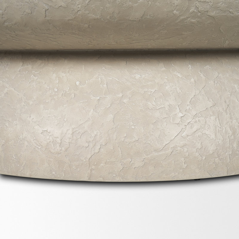 Table basse Julius