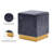 Annora Velvet Ottoman-805840530-805840535