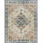 Wakefield Oriental Indoor / Outdoor Rug-70048768