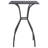 Belger Dining Table