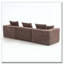 Canapé modulaire modulaire-1914427511-1914427517-1914427516