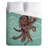 Valentina Ramos Polyester Duvet Cover-71050393-19616702