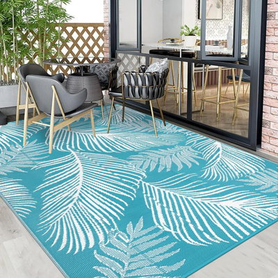 Outdoor Rug