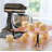 Nordic Ware Non-Stick Stackable Cooling Rack