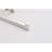 4 - Piece Bathroom Hardware Set-705945190