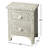 Middleton Accent Chest-1105275606