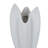 Greylan Table Vase