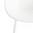 Gable Barstool (Set Of 2)