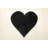 Vivien Hand Tufted Indoor Rug