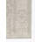 Pavia Moroccan Indoor / Outdoor Rug-1143612169