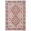 Tapis d'intérieur / extérieur Amarien Performance Southwestern-389665706