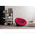 Fuchsia is out of stock