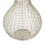 Vase Meal-91604147-91604149