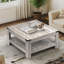 Table basse Zara-1944988831