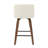Lakyia Upholstered Counter Stool-390839232