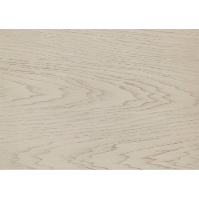 Table de chevet 2 pièces Modern Glam