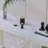 Etting-1681565485-1681565494-1681565492