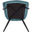 Palumbo Upholstered Dining Chair-410413927-415193523-473539310