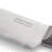 Martha Stewart Everyday 8'' Chef's Knife