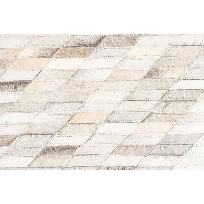 Jaime Multi Rug