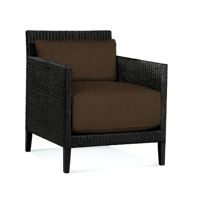 Fauteuil Beryl