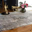 Area Rug-98419269