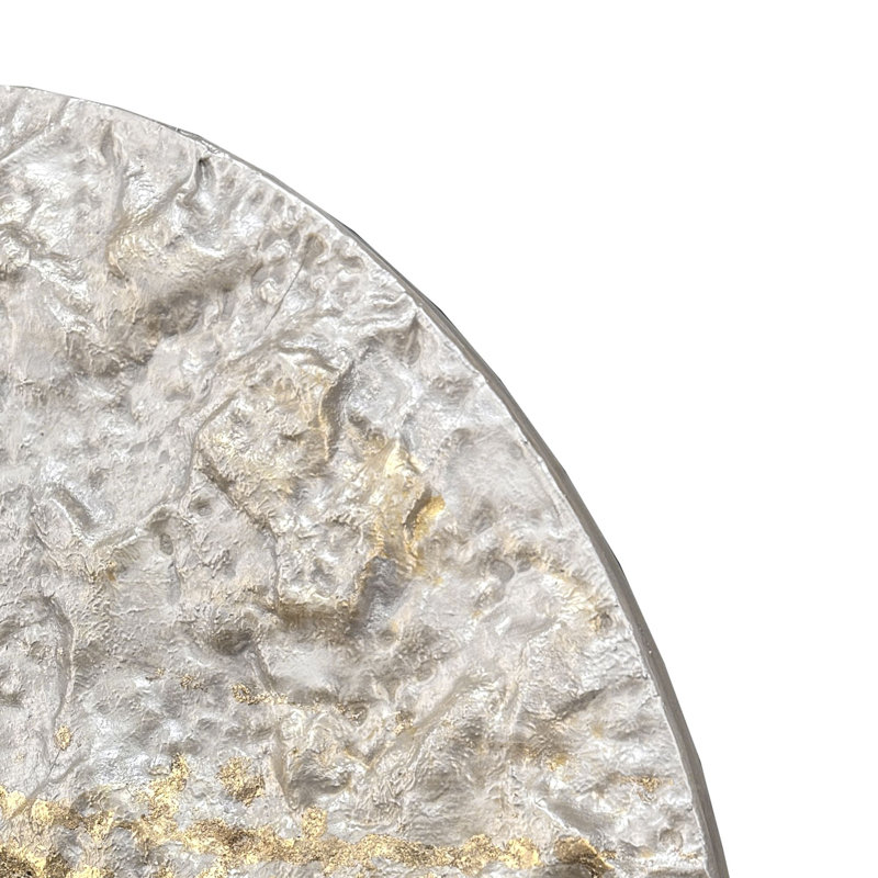 Kidwell II Wall Sculpture