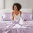 Luxury Sheet Set-114494821-114494824