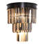 Lux Wall Sconce