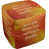 Ambre