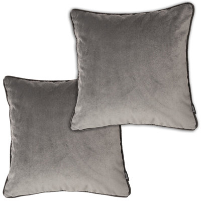 Square Cushion