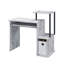 Bureau d'ordinateur avec rangement Lyphre-1384230894-1384230893