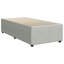 Structure de lit Latitude Run® sans velours pour matelas-1180733107-1180733104