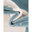 Tapis pour enfant Unique Loom Clouds-111329764
