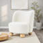 Chaise d'appoint Balleta-584011554-584011555