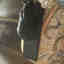 Customer photo 2 of 3