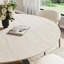 Table de salle à manger Contemporary-130023955-130023956