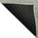 Kinslee Washable Striped Indoor / Outdoor Rug