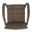 Tabouret de bar Littleton-1566908189