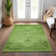 Washable Indoor / Outdoor Rug