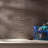 FASÄDE Waves Decorative Vinyl Backsplash 15 sq ft Kit-49434188