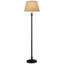 Lampe sur pied 59,25 po Wilton