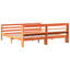 Storage Bed-1264889385