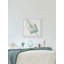 Floppy Disk - Single Picture Frame Painting-41365704