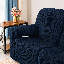 Housse pour fauteuil inclinable et extensible Arainy-148101504-148101606