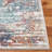 Skyler Performance Oriental Rug-16177845