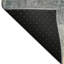Tapis intérieur / extérieur lavable à la machine Chantille ACN2381-860210990