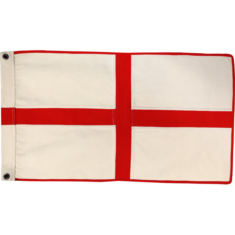 Mazza Throw Blanket, 43cm H x 76cm W